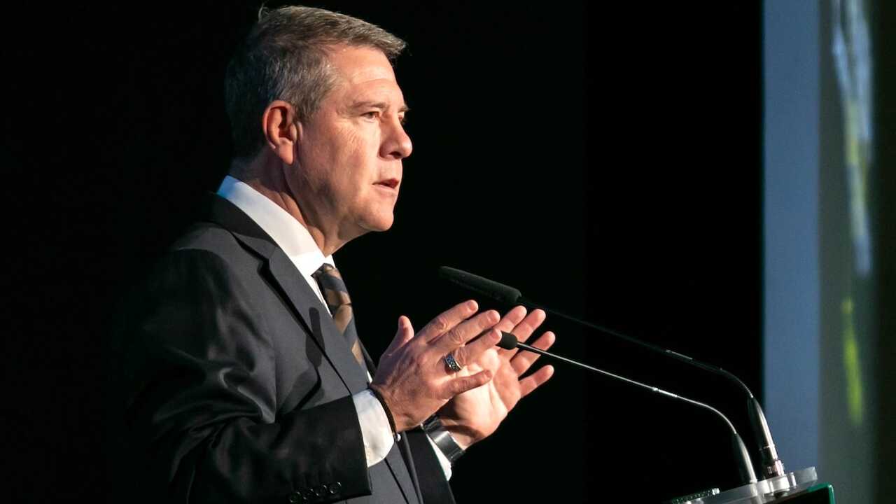 Page reclama al Gobierno que frene la financiación para Cataluña antes del día 31
