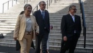Vocero de Jara y cruces de Boric con Kast: “El Presidente tiene su manera de ser, mi candidata es distinta”