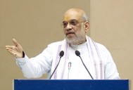 Haryana set to receive Rs 117.19-cr package for fire services