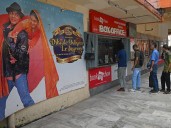 Iconic Bollywood romance marks 30 years of nonstop run at Mumbai theatre