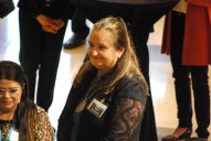 The Arizona Historical League celebrates the 2025 ‘Historymakers’