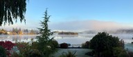 Scene in Edmonds: Around town