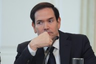 US diplomat fired over relationship with woman accused of ties to Chinese Communist Party
