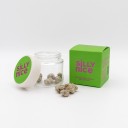 Silly Nice Infused Flower: How To Use, Where To Buy, and Best Price