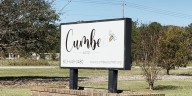 Cumbee Center expands services for those impacted by domestic violence