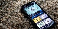 Wealthy millennial, Gen Z Platinum members drive American Express to record revenue: 'very comfortable paying for its exceptional value'