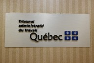 Dismissed: Quebec patient attendant, caught sleeping on the job, loses her case