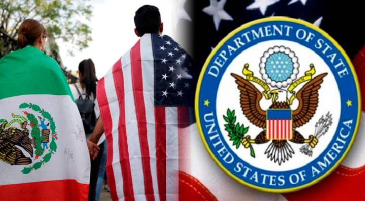 Alerta, inmigrantes en EE. UU. | Este grupo de extranjeros tendrá que tomar en cuenta este REQUISITO para ingresar al país de Trump