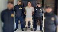 Fred Machado ya está en una cárcel de Viedma: cuándo se haría efectiva su extradición a los Estados Unidos