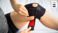 Help for Pediatric patients with Arthritis and Autoimmune disorders