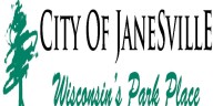 October 19, 1901- The first cornerstone was laid on the original Janesville City Hall