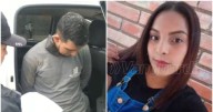 “Perdóneme, me llené de odio”: hombre atacó con 25 puñaladas a su expareja en Bucaramanga