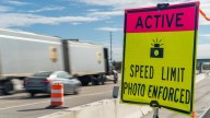 Motorists speeding through Marion County work zone are getting 1,000 tickets a day
