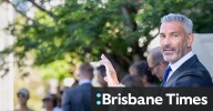 Forest Lodge property sale: Investor triumphs, wins keys to grand $2.9 million inner west home at auction