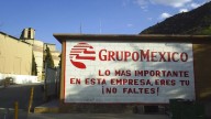 Grupo México busca calmar a inversores: no elevará la oferta por Banamex ni prevé afectar su deuda