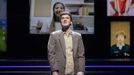 'Dear Evan Hansen' is making its Utah premiere — with a 'timely' message for the state