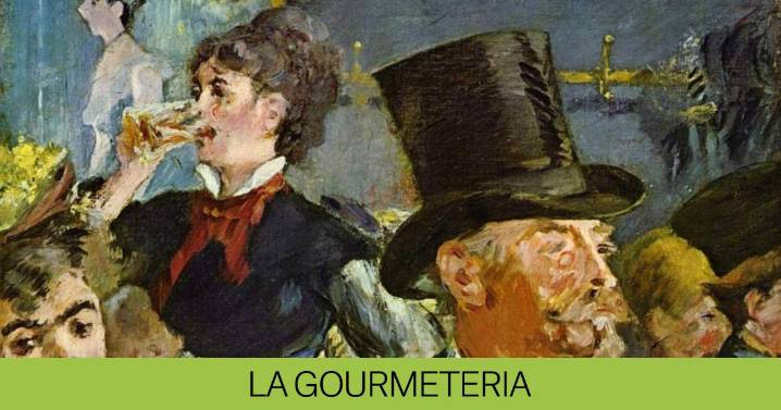 ¿Desde cuándo bebemos cerveza en Catalunya? El hecho histórico que lo cambió todo