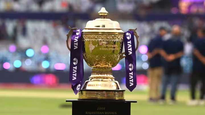 IPL valuation dips for second consecutive year as digital overtakes TV