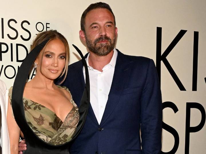 Jennifer Lopez y Ben Affleck reencuentro rumores de reconciliación