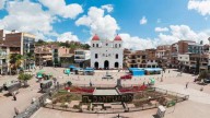 El municipio del oriente antioqueño que busca posicionarse como un destino gastronómico y cultural único