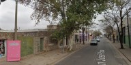 Atraparon a la salida de una fiesta a un joven que era buscado desde marzo por un crimen en Rosario