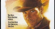 Iconic Movie Poster Designer Drew Struzan Dies at 78