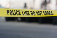 Tiroteo en club nocturno de Houston deja un muerto y tres heridos