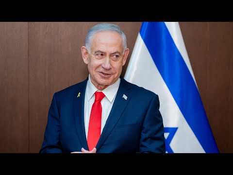 Ceasefire's Always Been Fragile: Gavito on Israel