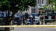 Culiacán vive sitiado: la violencia redefine la rutina y borra la vida nocturna