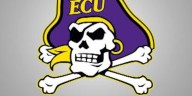 College Football: ECU comeback falls short at Tulane 26