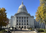 Wisconsin asks judge to pause citizenship verification