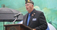 American Legion Post 14 opens new Veterans Engagement Center in Martinsburg
