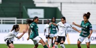 Deportivo Cali ya tiene rival para la final de la Copa Libertadores Femenina: una “bestia negra” para el fútbol colombiano