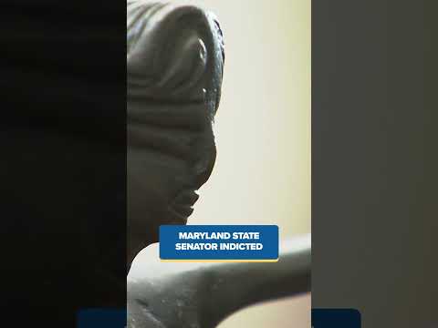 Ravens big win, Maryland State Senator indicted, and SNAP benefits set to expire