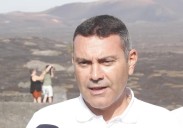 800.000 euros para la viticultura en La Geria