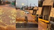 Nogales reporta saldo blanco y anuncia plan de man...