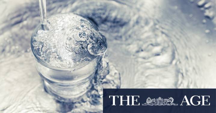 Greater Western Water: $130 million compensation proposed for billing errors and direct debit suspension