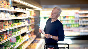 Informe de inflación octubre 2025: la inflación pisa el acelerador
