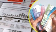 Las cuentas de la luz podrían bajar en 2026: CNE detecta error de cálculo que generó cobros excesivos