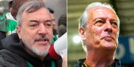 En la pelea entre dos sindicatos, la Justicia prohibió a una obra social cobrar coseguros a los no afiliados