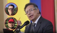 Petro garantiza asilo y refuerza protección a activistas tras ataque contra dos venezolanos en Colombia