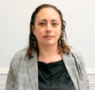 La OMIC y el desarrollo profesional