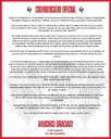 El Club Savage CUU se retira de la compatencia de la Liga MASL