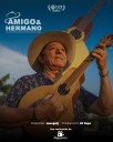 Cortodocumental casanareño participará en el Festival Internacional de Cine “Pele el Ojo”