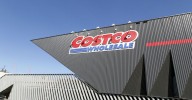 Costco Alkimos: US retail giant Costco set to open new Australian store