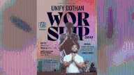Local nonprofit organization looks to unify Dothan through worship