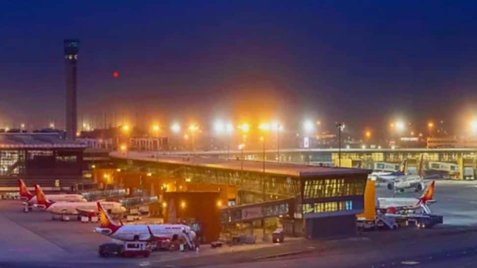 Air India Revises Terminal Plan: 60 Daily Flights To Operate From Delhi T2 From THIS Date