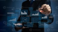 FMI mejora proyección para Colombia en 2025