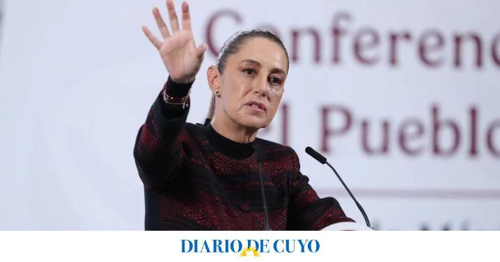 La vergonzosa ayuda de México a Cuba