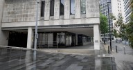 Vulnerable man 'kidnapped and viciously attacked' as money lender enforced debt died two months later, murder trial told